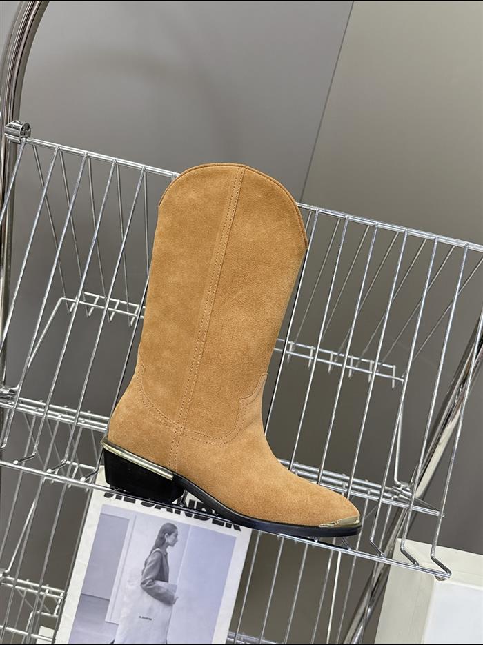 20251128172931167 380